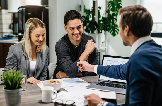Insolvencia-de-persona-natural-no-comerciante medellin