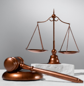 abogados-en-insolvencia-medellin-colombia