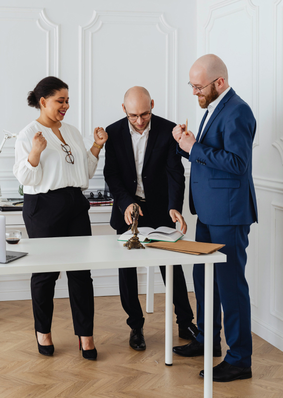 asesoría-jurídica-en-insolvencia-Medellín