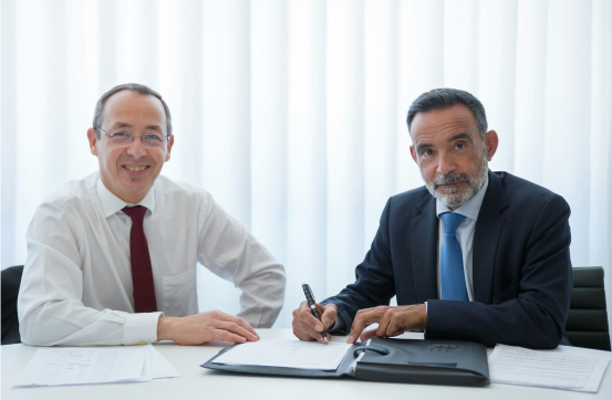 insolvencia-medellin-colombia